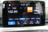 Ford  Focus  Turnier Cool&Connect 1.5 EcoBlue 88KW AT8 E6dT #10