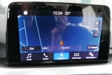  Ford  Focus  Turnier Cool&Connect 1.5 EcoBlue 88KW AT8 E6dT #11