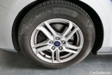  Ford  Focus  Turnier Cool&Connect 1.5 EcoBlue 88KW AT8 E6dT #12