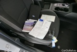  Ford  Focus  Turnier Cool&Connect 1.5 EcoBlue 88KW AT8 E6dT #14
