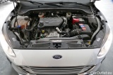  Ford  Focus  Turnier Cool&Connect 1.5 EcoBlue 88KW AT8 E6dT #13