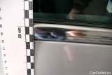  Ford  Focus  Turnier Cool&Connect 1.5 EcoBlue 88KW AT8 E6dT #20