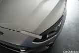  Ford  Focus  Turnier Cool&Connect 1.5 EcoBlue 88KW AT8 E6dT #22