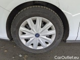  Ford  Focus  Turnier Cool&Connect 1.5 EcoBlue 88KW MT6 E6dT #6