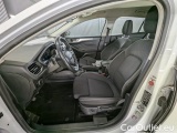  Ford  Focus  Turnier Cool&Connect 1.5 EcoBlue 88KW MT6 E6dT #7
