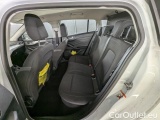 Ford  Focus  Turnier Cool&Connect 1.5 EcoBlue 88KW MT6 E6dT #9