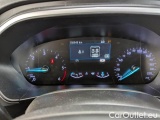  Ford  Focus  Turnier Cool&Connect 1.5 EcoBlue 88KW MT6 E6dT #14