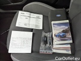 Ford  Focus  Turnier Cool&Connect 1.5 EcoBlue 88KW MT6 E6dT #16
