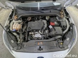  Ford  Focus  Turnier Cool&Connect 1.5 EcoBlue 88KW MT6 E6dT #19