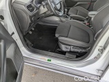  Ford  Focus  Turnier Cool&Connect 1.5 EcoBlue 88KW MT6 E6dT #30