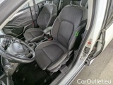  Ford  Focus  Turnier Cool&Connect 1.5 EcoBlue 88KW MT6 E6dT #33