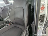  Ford  Focus  Turnier Cool&Connect 1.5 EcoBlue 88KW MT6 E6dT #34