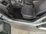  Ford  Focus  Turnier Cool&Connect 1.5 EcoBlue 88KW MT6 E6dT #36