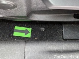  Ford  Focus  Turnier Cool&Connect 1.5 EcoBlue 88KW MT6 E6dT #37