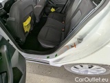  Ford  Focus  Turnier Cool&Connect 1.5 EcoBlue 88KW MT6 E6dT #38