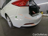  Ford  Focus  Turnier Cool&Connect 1.5 EcoBlue 88KW MT6 E6dT #50