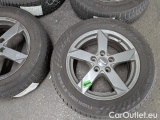  Ford  Focus  Turnier Cool&Connect 1.5 EcoBlue 88KW MT6 E6dT #55