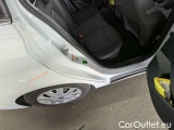  Ford  Focus  Turnier Cool&Connect 1.5 EcoBlue 88KW MT6 E6dT #57
