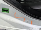  Ford  Focus  Turnier Cool&Connect 1.5 EcoBlue 88KW MT6 E6dT #58