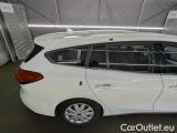  Ford  Focus  Turnier Cool&Connect 1.5 EcoBlue 88KW MT6 E6dT #60