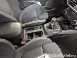  Ford  Focus  Turnier Cool&Connect 1.5 EcoBlue 88KW MT6 E6dT #68