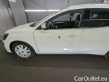  Ford  Focus  Turnier Cool&Connect 1.5 EcoBlue 88KW MT6 E6dT #71
