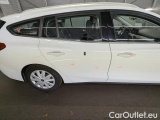  Ford  Focus  Turnier Cool&Connect 1.5 EcoBlue 88KW MT6 E6dT #73