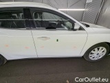  Ford  Focus  Turnier Cool&Connect 1.5 EcoBlue 88KW MT6 E6dT #74