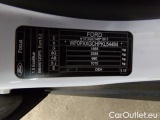  Ford  Focus  Turnier Cool&Connect 1.5 EcoBlue 88KW MT6 E6dT #5