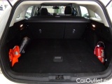  Ford  Focus  Turnier Cool&Connect 1.5 EcoBlue 88KW MT6 E6dT #9