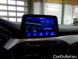  Ford  Focus  Turnier Cool&Connect 1.5 EcoBlue 88KW MT6 E6dT #12