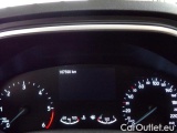  Ford  Focus  Turnier Cool&Connect 1.5 EcoBlue 88KW MT6 E6dT #11