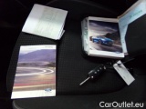  Ford  Focus  Turnier Cool&Connect 1.5 EcoBlue 88KW MT6 E6dT #13