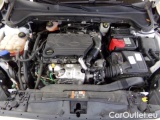  Ford  Focus  Turnier Cool&Connect 1.5 EcoBlue 88KW MT6 E6dT #16