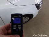  Ford  Focus  Turnier Cool&Connect 1.5 EcoBlue 88KW MT6 E6dT #18