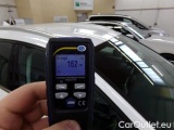  Ford  Focus  Turnier Cool&Connect 1.5 EcoBlue 88KW MT6 E6dT #17