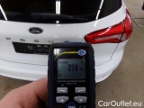  Ford  Focus  Turnier Cool&Connect 1.5 EcoBlue 88KW MT6 E6dT #20