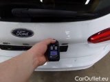  Ford  Focus  Turnier Cool&Connect 1.5 EcoBlue 88KW MT6 E6dT #19