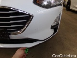  Ford  Focus  Turnier Cool&Connect 1.5 EcoBlue 88KW MT6 E6dT #22