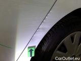  Ford  Focus  Turnier Cool&Connect 1.5 EcoBlue 88KW MT6 E6dT #29