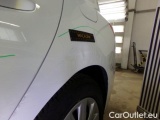  Ford  Focus  Turnier Cool&Connect 1.5 EcoBlue 88KW MT6 E6dT #30