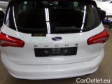  Ford  Focus  Turnier Cool&Connect 1.5 EcoBlue 88KW MT6 E6dT #32