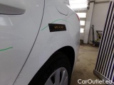  Ford  Focus  Turnier Cool&Connect 1.5 EcoBlue 88KW MT6 E6dT #31