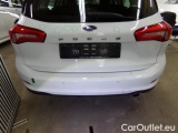  Ford  Focus  Turnier Cool&Connect 1.5 EcoBlue 88KW MT6 E6dT #34