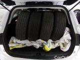  Ford  Focus  Turnier Cool&Connect 1.5 EcoBlue 88KW MT6 E6dT #36