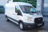  Ford  Transit  350 L3 Trend 2.0 TDCi 96KW MT6 E6dT #2
