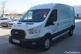  Ford  Transit  350 L3 Trend 2.0 TDCi 96KW MT6 E6dT 