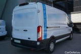  Ford  Transit  350 L3 Trend 2.0 TDCi 96KW MT6 E6dT #4
