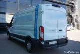  Ford  Transit  350 L3 Trend 2.0 TDCi 96KW MT6 E6dT #3
