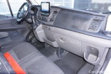  Ford  Transit  350 L3 Trend 2.0 TDCi 96KW MT6 E6dT #5